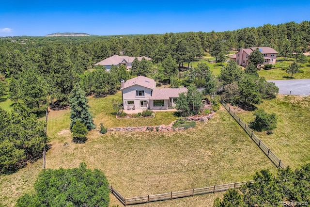 18680 Knollwood Blvd, Monument, CO 80132 - photo 30
