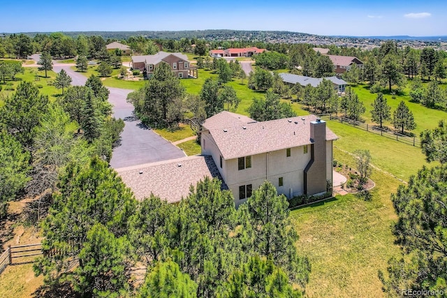18680 Knollwood Blvd, Monument, CO 80132 - photo 31
