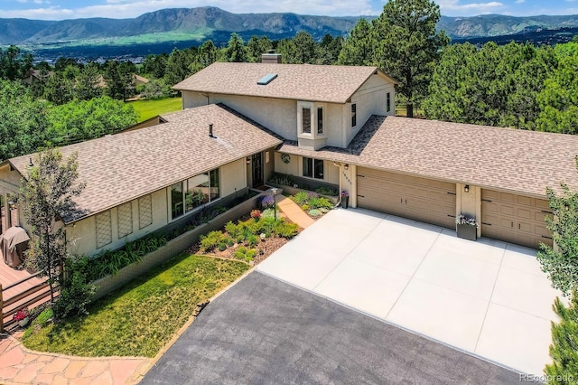 18680 Knollwood Blvd, Monument, CO 80132 - photo 36