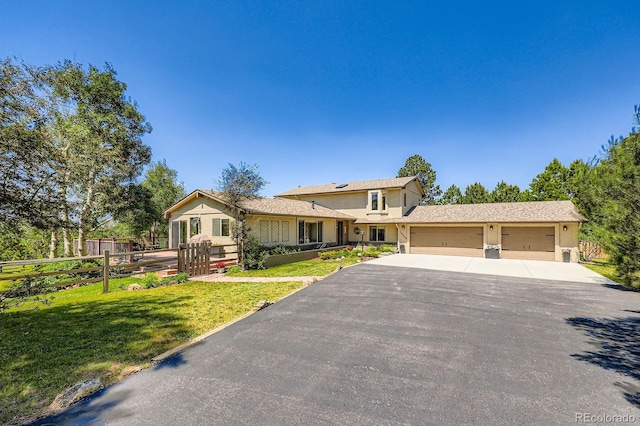 18680 Knollwood Blvd, Monument, CO 80132 - photo 37