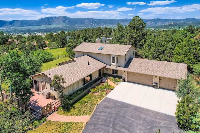 18680 Knollwood Blvd, Monument, CO 80132 - photo 38
