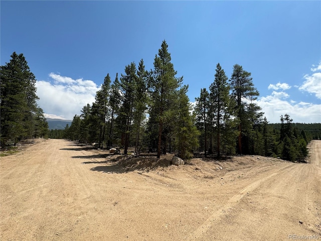 Listing photo 2 for 218 Aspen Dr, Leadville CO 80461