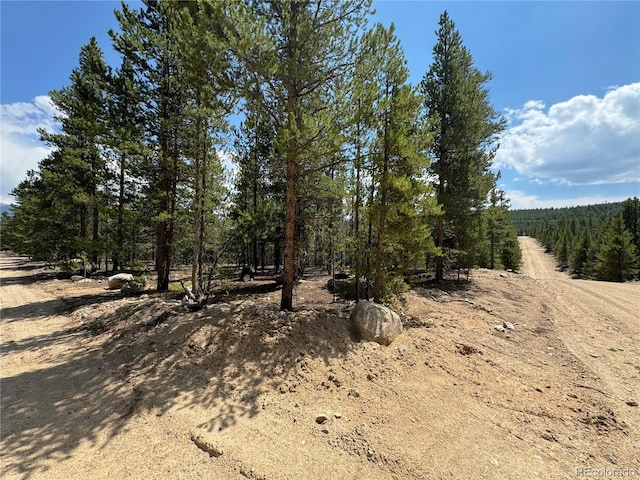 Listing photo 3 for 218 Aspen Dr, Leadville CO 80461