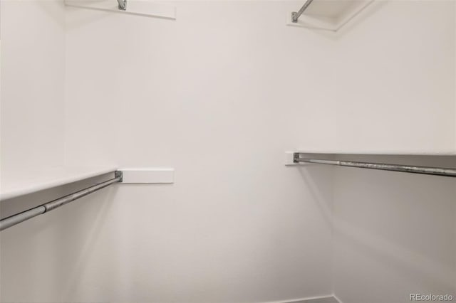 19859 E Prentice Pl, Centennial, CO 80015 - view of spacious closet