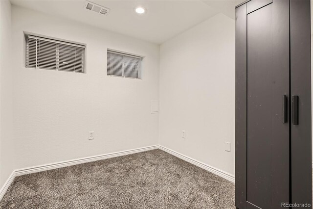 19859 E Prentice Pl, Centennial, CO 80015 - photo 23
