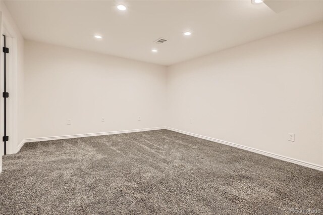 19859 E Prentice Pl, Centennial, CO 80015 - photo 24