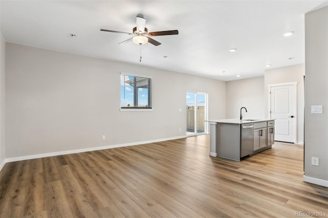 17935 E 94th Ave, Commerce City, CO 80022 - photo 3