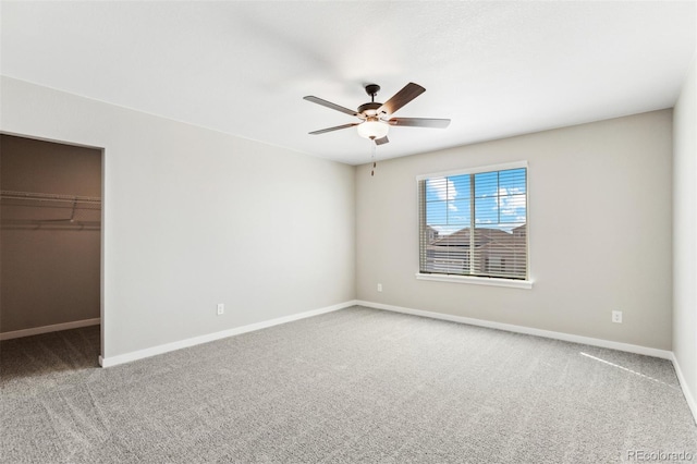 17935 E 94th Ave, Commerce City, CO 80022 - photo 13