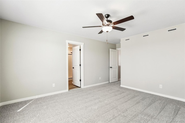 17935 E 94th Ave, Commerce City, CO 80022 - photo 14