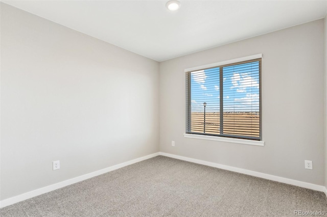 17935 E 94th Ave, Commerce City, CO 80022 - photo 17