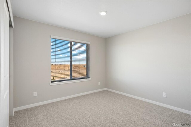 17935 E 94th Ave, Commerce City, CO 80022 - photo 18