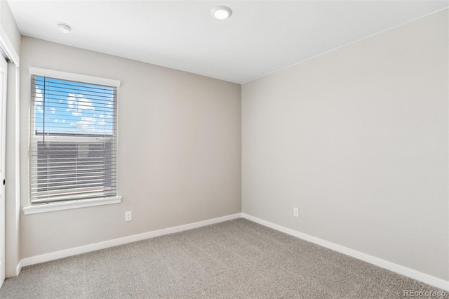 17935 E 94th Ave, Commerce City, CO 80022 - photo 19
