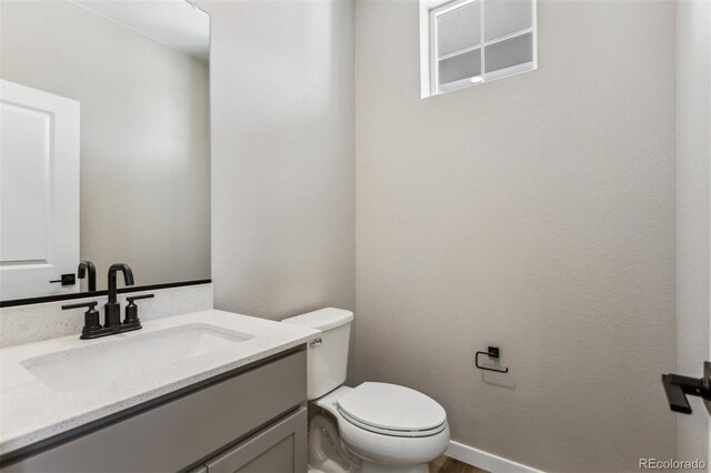17935 E 94th Ave, Commerce City, CO 80022 - photo 21
