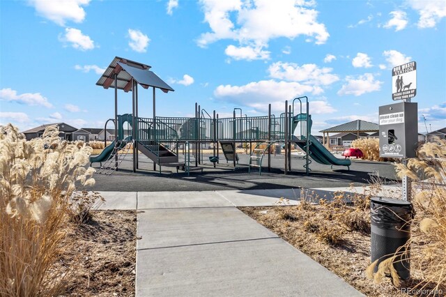 17935 E 94th Ave, Commerce City, CO 80022 - photo 25