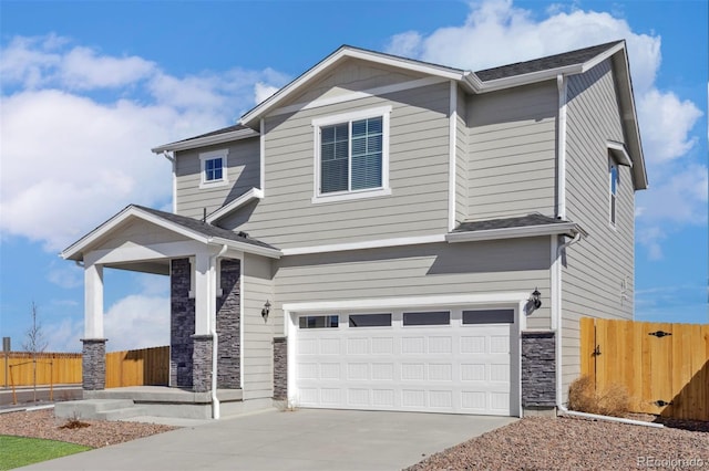 17935 E 94th Ave, Commerce City, CO 80022 - photo 1