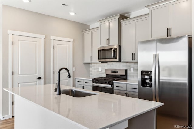 17935 E 94th Ave, Commerce City, CO 80022 - photo 6