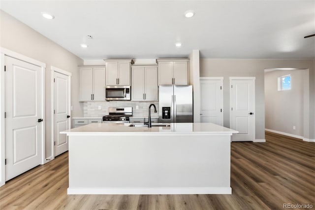 17935 E 94th Ave, Commerce City, CO 80022 - photo 7