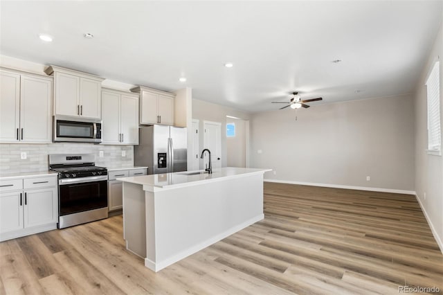 17935 E 94th Ave, Commerce City, CO 80022 - photo 8