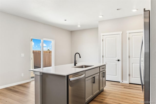 17935 E 94th Ave, Commerce City, CO 80022 - photo 9