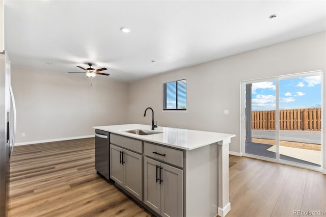 17935 E 94th Ave, Commerce City, CO 80022 - photo 10