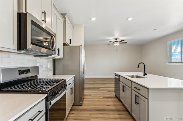17935 E 94th Ave, Commerce City, CO 80022 - photo 12