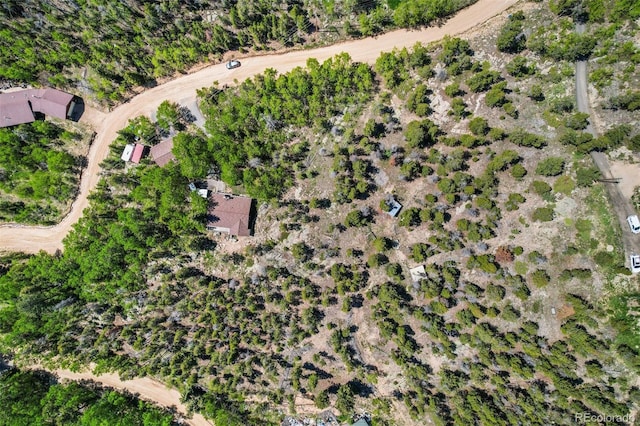 900 Rudi Ln, Golden, CO 80403