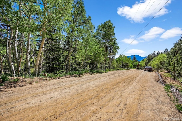 900 Rudi Ln, Golden, CO 80403