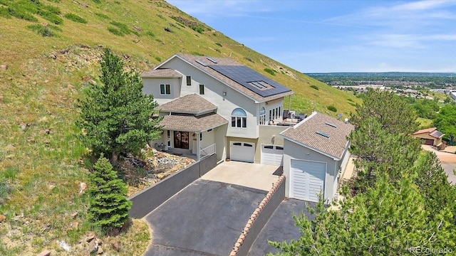17313 W 43rd Dr, Golden, CO 80403 - photo 1