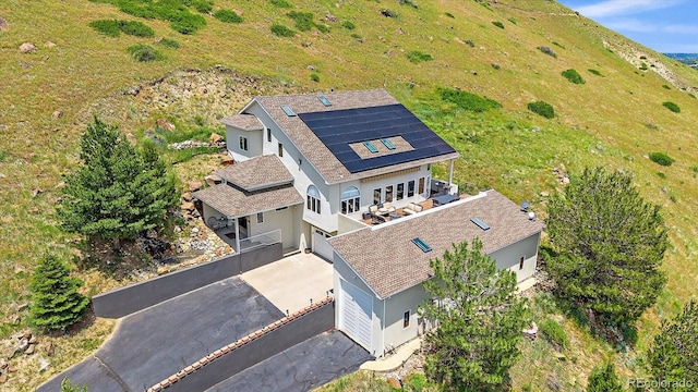 17313 W 43rd Dr, Golden, CO 80403 - photo 2