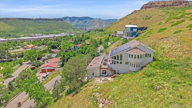 17313 W 43rd Dr, Golden, CO 80403 - photo 3