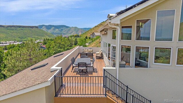 17313 W 43rd Dr, Golden, CO 80403 - photo 4