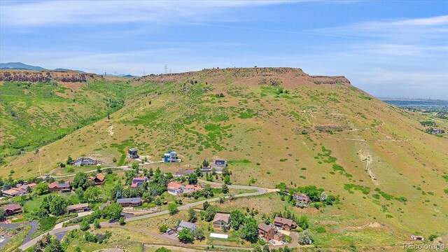 17313 W 43rd Dr, Golden, CO 80403 - photo 5