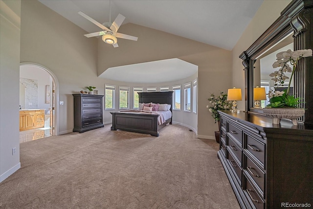 17313 W 43rd Dr, Golden, CO 80403 - photo 7