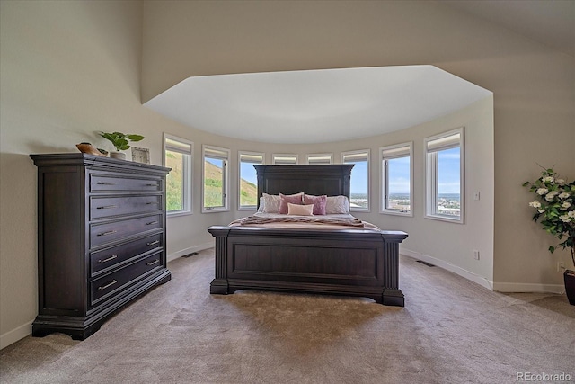 17313 W 43rd Dr, Golden, CO 80403 - photo 8