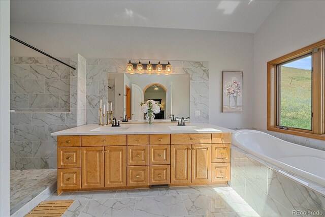 17313 W 43rd Dr, Golden, CO 80403 - photo 9