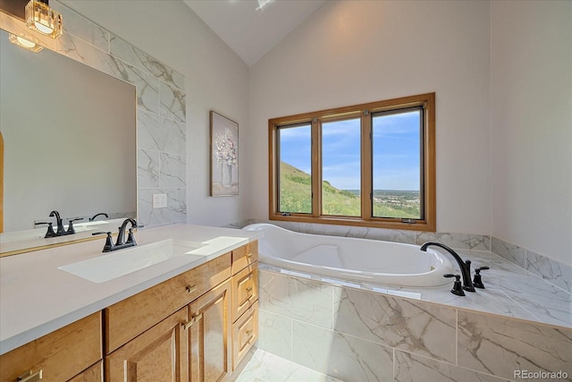 17313 W 43rd Dr, Golden, CO 80403 - photo 10