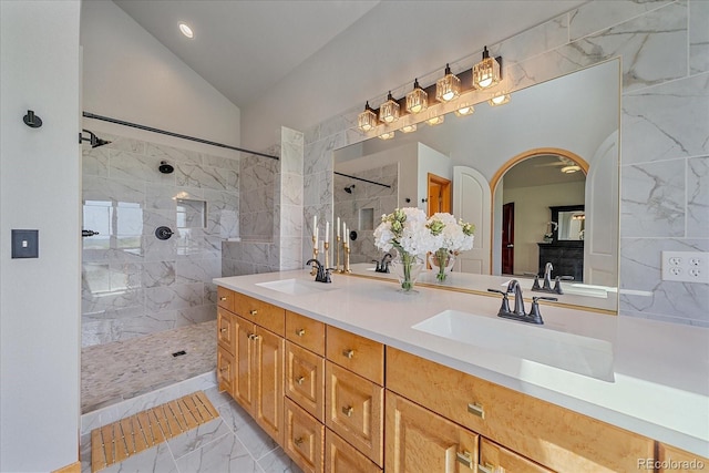 17313 W 43rd Dr, Golden, CO 80403 - photo 11