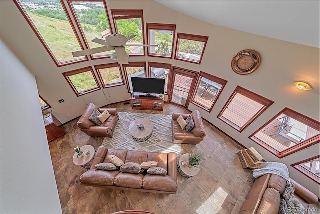 17313 W 43rd Dr, Golden, CO 80403 - photo 15