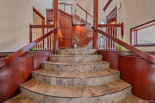 17313 W 43rd Dr, Golden, CO 80403 - photo 16