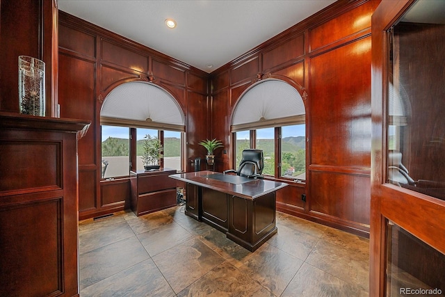 17313 W 43rd Dr, Golden, CO 80403 - photo 19