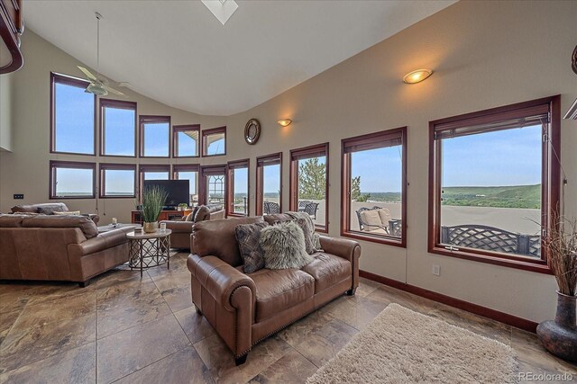 17313 W 43rd Dr, Golden, CO 80403 - photo 20