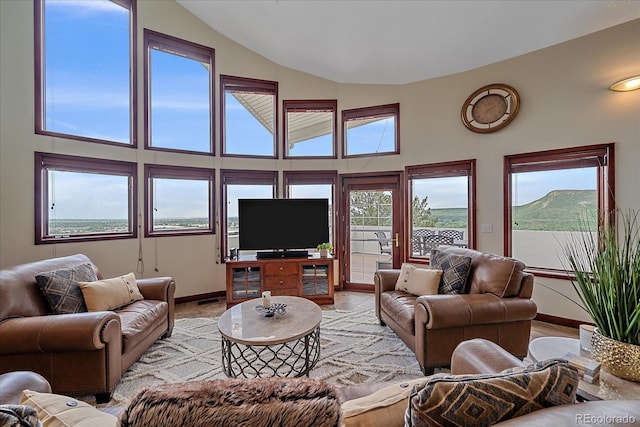 17313 W 43rd Dr, Golden, CO 80403 - photo 22