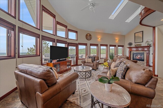 17313 W 43rd Dr, Golden, CO 80403 - photo 23