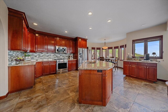 17313 W 43rd Dr, Golden, CO 80403 - photo 24
