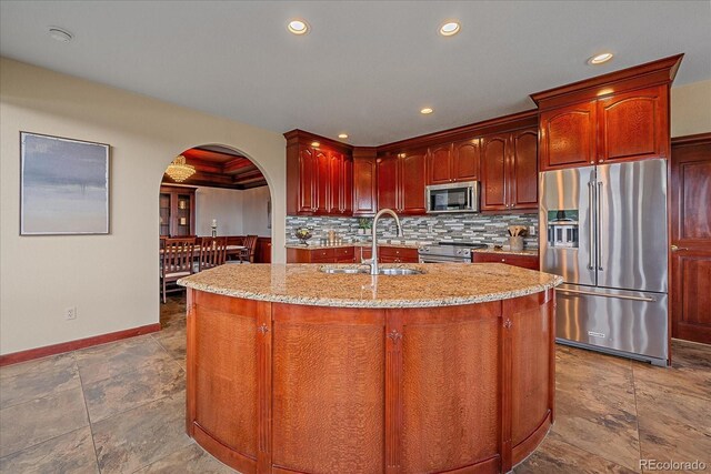 17313 W 43rd Dr, Golden, CO 80403 - photo 25