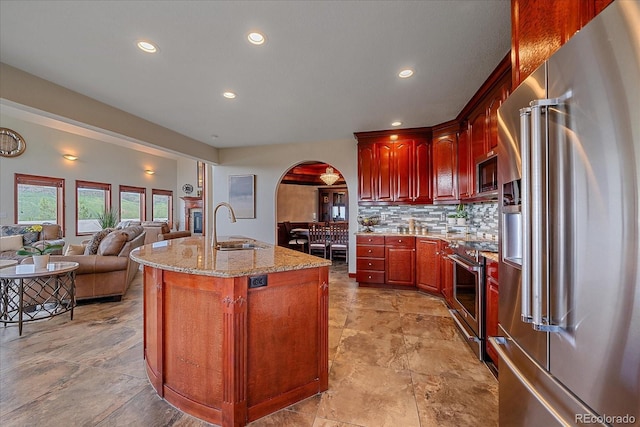 17313 W 43rd Dr, Golden, CO 80403 - photo 26