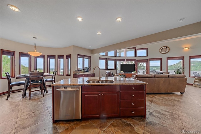 17313 W 43rd Dr, Golden, CO 80403 - photo 27