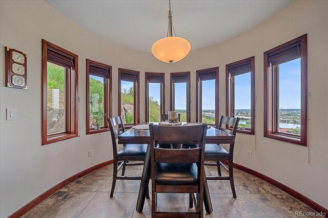 17313 W 43rd Dr, Golden, CO 80403 - photo 28