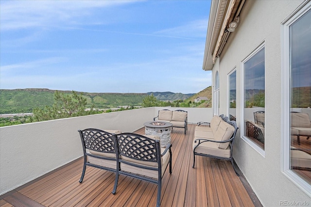 17313 W 43rd Dr, Golden, CO 80403 - photo 32