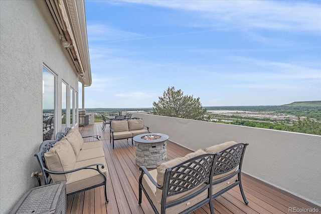 17313 W 43rd Dr, Golden, CO 80403 - photo 33